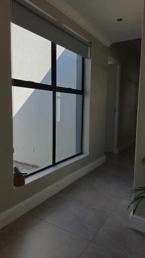 3 Bedroom Property for Sale in Sitari Country Estate Western Cape